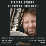 steffen-schorn-european-ensemble