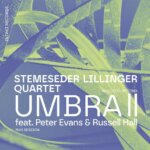 stemeseder
