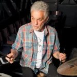 steve-gadd.jpg