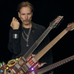 steve-vai