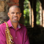 steve wilson