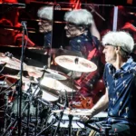 stewart-copeland.jpg
