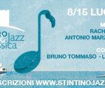 Stintino Jazz