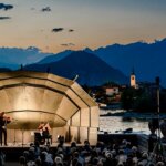 stresa-festival-foto-di-Lorenzo-Di-Nozzi-1500×750