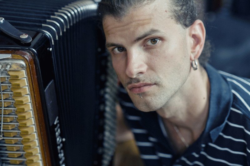 strumenti-musica-fisarmonica-accordion-vincent-peirani vincent peirani