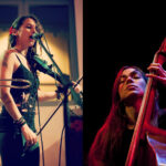 sturba-palazzi-coverweb