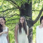 subconscious-trio