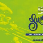 summertime-cdj-biglietti