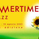 summertime-in-jazz-174413.660×368-2