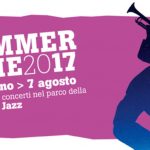 summertime2017_visore