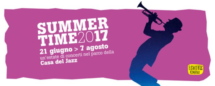 summertime2017_visore