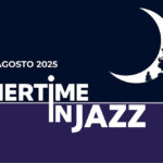 summertime_2025_6x3_05