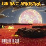 sun ra