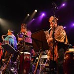 sun ra ark
