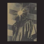 sun ra live