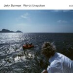 surman