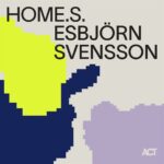svensson home