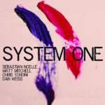 system-one-digipack