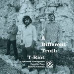 t-riot
