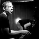 taborn1