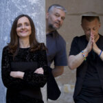 tamara_obrovac_quartet_by_tgenc
