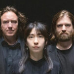 tangerinedream
