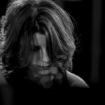 tania giannouli