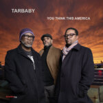 tarbaby
