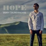 taubenhouse