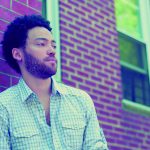 taylor_mcferrin