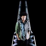 taylor_mcferrin (FabriceBourgelle)2