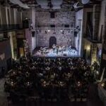 teatro