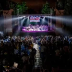 teatro-di-verdura-palermo-eventi-biglietti