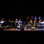 teatro eliseo