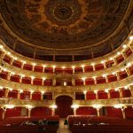 teatro-metastasio-prato-firenze (1)