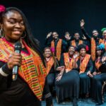 teatro.it_harlem-gospel-choir_Back-where-we-belong©Simone-Di-Luca