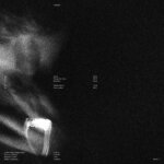 tellKujira-tellKujira