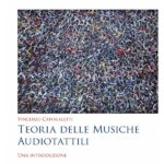 teoria-delle-musiche-audiotattili