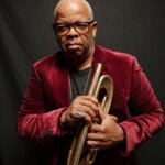 terence blanchard
