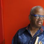 terence blanchard