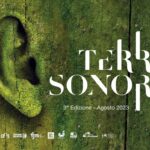 terre-sonore-2023-1110×740