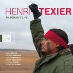 texier