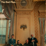 the-bad-plus