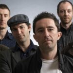 the-cinematic-orchestra-1527504999.31.2560×1440