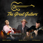 the-great-guitars