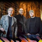 the-italian-trio-2000×1328