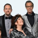 the-manhattan-transfer