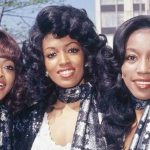 the-three-degrees-3-cropped
