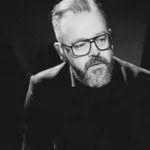 the+old+house+singel+3000×3000