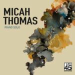 thomas